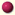dot-red.gif (973 bytes)