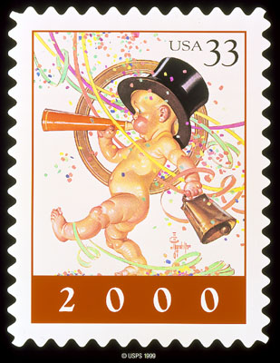 stamp.jpg (56379 bytes)