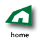 home.gif (2040 bytes)