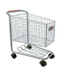 cart.gif (8412 bytes)