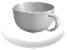 cup.gif (1650 bytes)