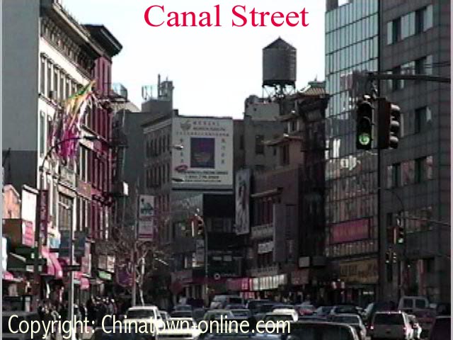 canalstreet.jpg (99377 bytes)
