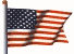 flag2.gif (9389 bytes)