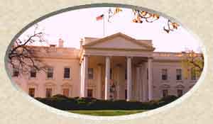whitehouse.jpg (4238 bytes)